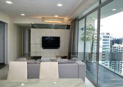 The Esta (D15), Condominium #134810882